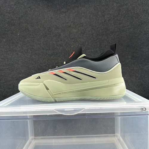 Verde militar gris 40-46